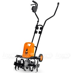 Культиватор электрический Daewoo DAT 1800E в Тюмени