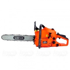Бензопила Prorab PC 8540-16" в Тюмени