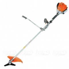 Бензокоса (бензиновый триммер) Oleo-Mac BC360 4T в Тюмени