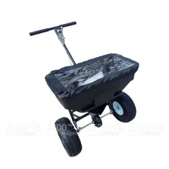 Разбрасыватель-сеялка VicArt ТС2036 в Тюмени