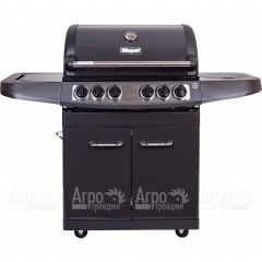 Барбекю Masport Maestro в Тюмени