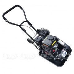 Виброплита бензиновая Zitrek z3k110 в Тюмени