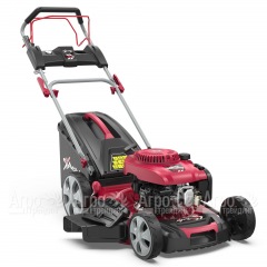 Газонокосилка бензиновая Expert L56SE в Тюмени