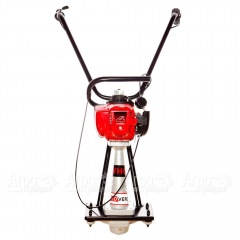 Виброрейка RedVerg RD-SF1100 в Тюмени