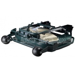 Косильная дека Cramer 95 см в Тюмени