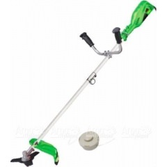 Электрокоса (электрический триммер) Packard Spence PSGC 1200 в Тюмени