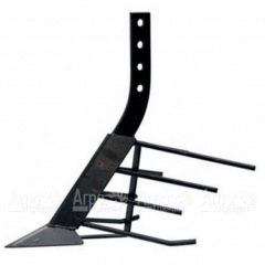 Картофелевыкапыватель 0401.000400 для культиваторов и мотоблоков Elitech в Тюмени