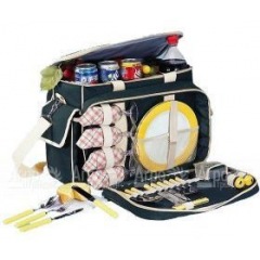 Сумка-холодильник Green Glade TWPB-3134A1 в Тюмени