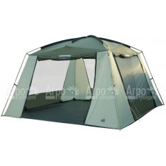 Тент-шатер High Peak Siesta в Тюмени