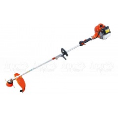 Бензокоса (бензиновый триммер) Herz MBC-33 в Тюмени