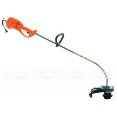 Электрокоса (электрический триммер) Oleo-Mac TR61E в Тюмени