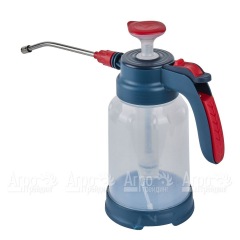 Опрыскиватель ручной Elitech ОС 1.5 в Тюмени