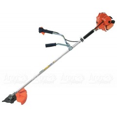 Бензокоса (бензиновый триммер) Hitachi CG 27 EJ в Тюмени