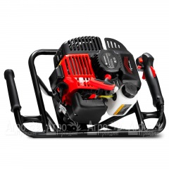 Мотобур KATANA KA-2000A PRO в Тюмени