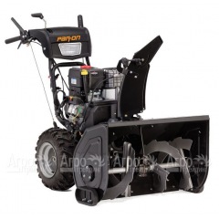 Снегоуборщик Parton PA1330ESS в Тюмени