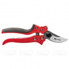 Секатор Volpi Kamikaze KM8845 в Тюмени