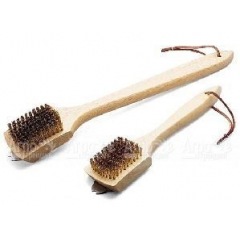 Щетки для грилей в Тюмени