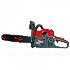 Бензопила Tsunami SG 5245-18" в Тюмени