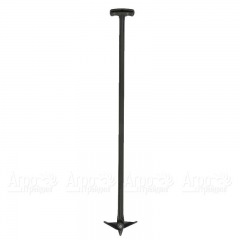 Мешалка для компостера Biolan в Тюмени