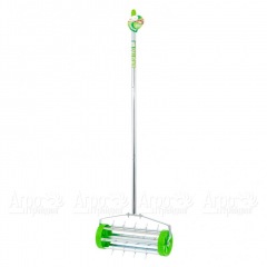 Скарификатор-аэратор механический Союз 62031 в Тюмени