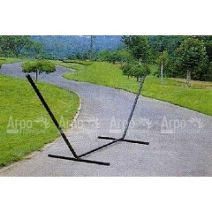 Стойка для гамака Katren в Тюмени