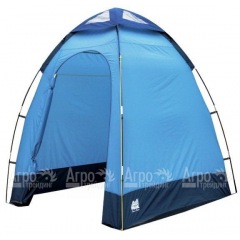 Шатер High Peak Aquadome в Тюмени