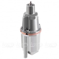 Погружной вибрационный насос Hammer NAP200А(16) в Тюмени