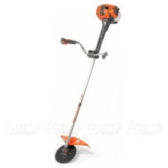 Бензокоса (бензиновый триммер) Daewoo DABC 520PRO в Тюмени