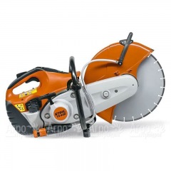 Бензорез Stihl TS 420 в Тюмени