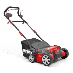 Аэратор электрический Hecht 1821 в Тюмени