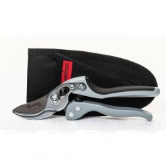 Секатор Volpi Kamikaze KM6416 в Тюмени