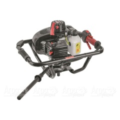 Мотобур (бензобур) Elitech EA 64ES в Тюмени