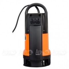 Дренажный насос Вихрь ДН-258/8 ВП в Тюмени