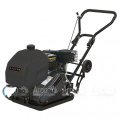 Виброплита бензиновая Zitrek z3k62w в Тюмени