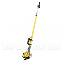 Высоторез бензиновый Champion PP126 в Тюмени