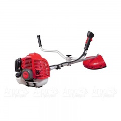 Бензокоса (бензиновый триммер) Fubag FPT 52 в Тюмени