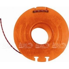 Катушка Worx WA0004 1,65 мм в Тюмени