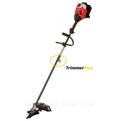 Бензокоса (бензиновый триммер) MTD 790 M + нож, плечевой ремень, леска! в Тюмени