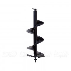 Шнек GR1 - 250/800 для мотобуров Fubag в Тюмени