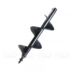 Шнек G1 - 250/800 для мотобуров Fubag в Тюмени