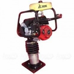 Вибротрамбовка бензиновая ТСС ВТ-80Х в Тюмени