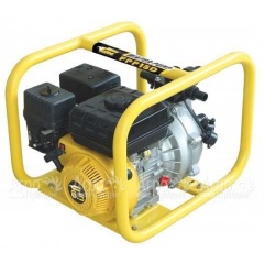 Бензиновая мотопомпа Talon FPP15B в Тюмени