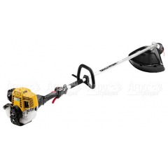 Бензокоса (бензиновый триммер) Stiga SB 425 H в Тюмени