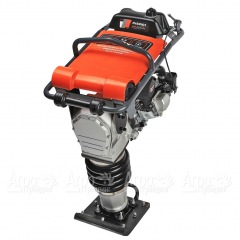 Вибротрамбовка Patriot PVR 75 Honda в Тюмени