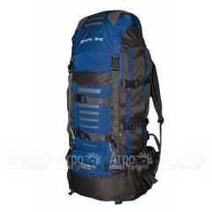 Рюкзак High Peak Zenith 75+10 в Тюмени