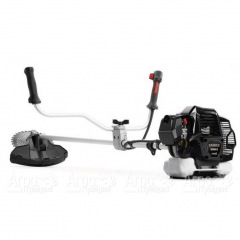 Бензокоса (бензиновый триммер) Caiman WM48 в Тюмени