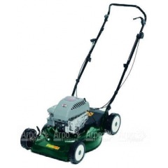Газонокосилка бензиновая MA.RI.NA GT-51 SB Biomulch в Тюмени