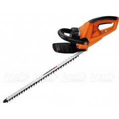 Кусторез аккумуляторный Worx WG250E в Тюмени