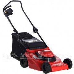 Газонокосилка электрическая MA.RI.NA GX-40 E 1100 W в Тюмени