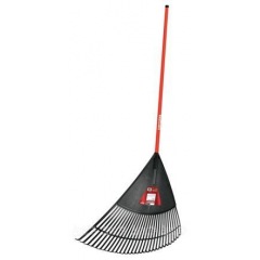 Грабли веерные Craftsman 83167 в Тюмени